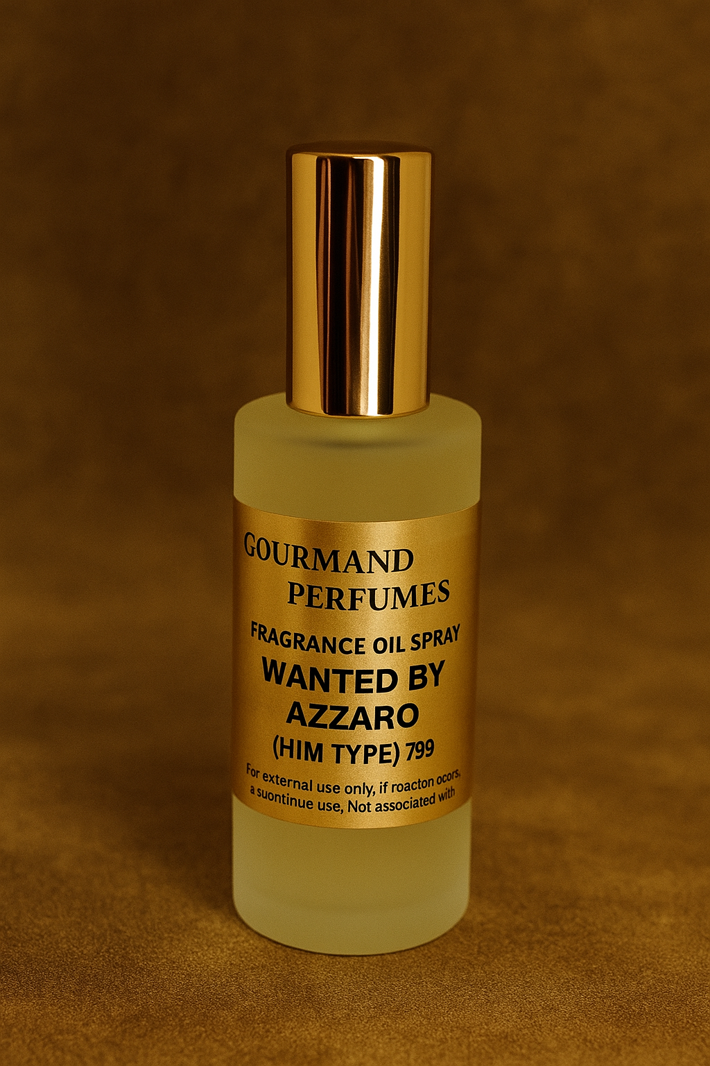 100ml Designer Inspired Perfumed Sprays 3.4 oz 100ml