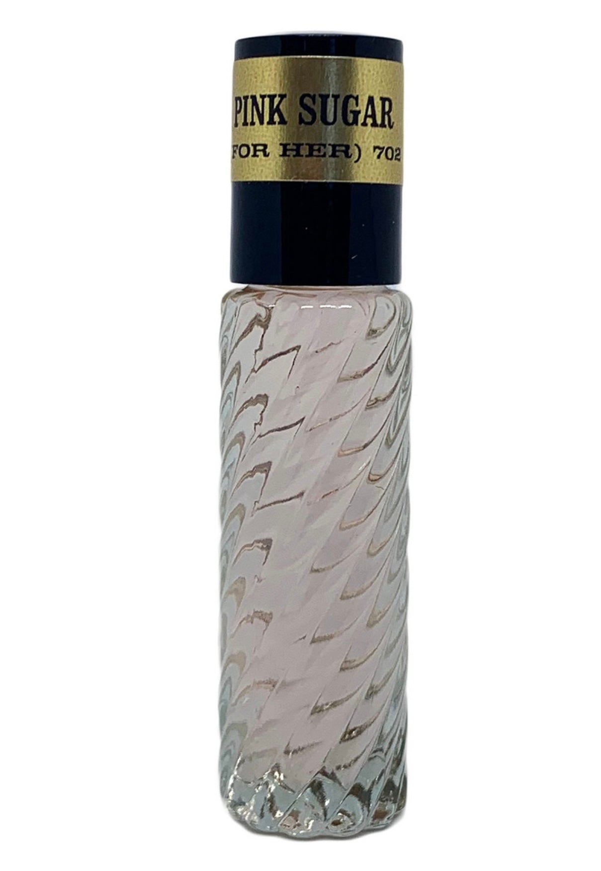 Designer Inspired Premium Body Oils