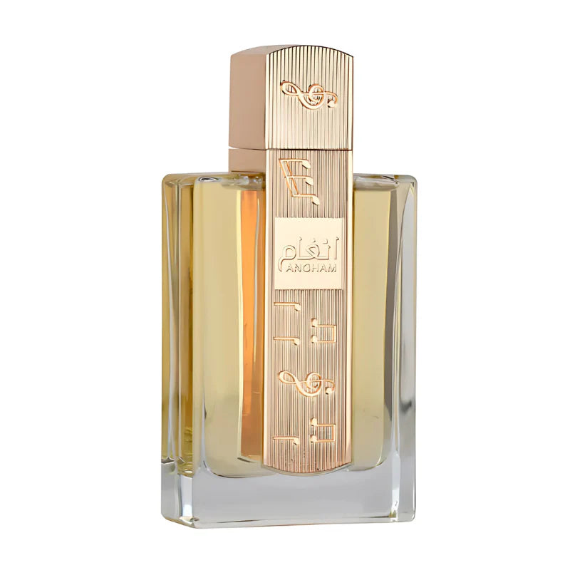 Lattafa Angham EDP Spray 3.4 oz Fragrances