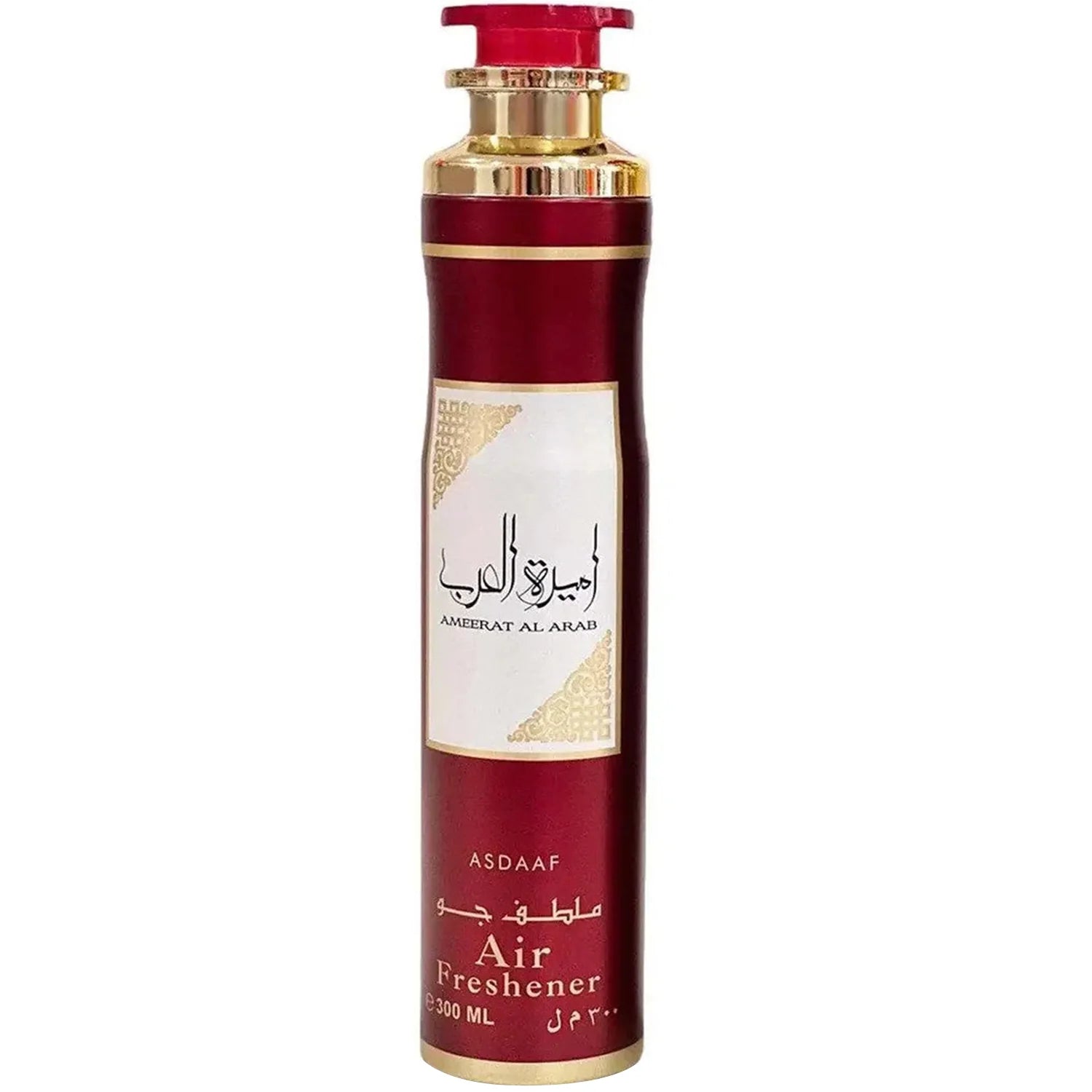 Asdaaf Ameerat Al Arab Air Freshener 10.1oz